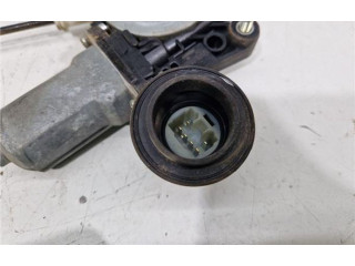 Píst 8353058J00, 2621002900 Suzuki Swift