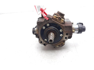 Vstřikovací čerpadlo 9654794380A Peugeot 206+