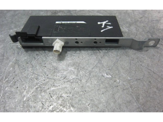 Řídící jednotka 7P5035225M Porsche Cayenne (92A)