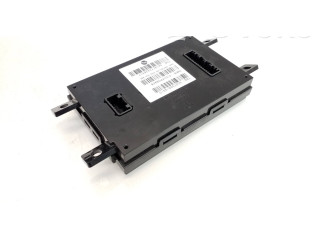 Блок управления климат-контролем 600736600C, AA16LT0226517 Tesla Model X