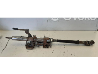 Руль Smart ForFour I  2004 - 2006 года       