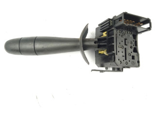 Ручка стеклоочистителей 8200070265   Renault Trafic I