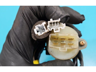 Блок управления двигателем Блок управления 39122-38190, IMPRK1451764   KIA Magentis