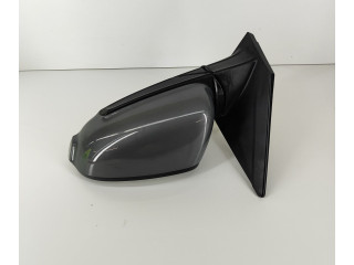 Zpětné zrcátko Hyundai Kona I 2022 87610J9840