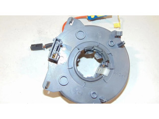 Полоса надувных подушек (кольцо srs)