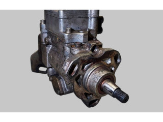 Vstřikovací čerpadlo 0460404985, 0460404971 Volkswagen Vento 1Z, AHU