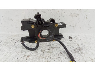 Подрулевой шлейф SRS 8W8313N064C Jaguar XF X250