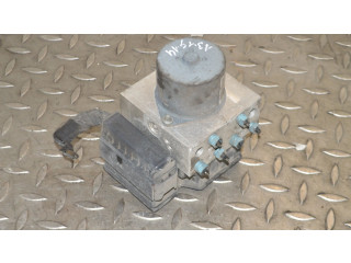 Блок АБС 6858542 Mini One - Cooper R57 2007 - 2016 года