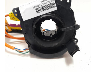 Подрулевой шлейф SRS    Volvo V70