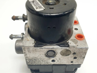 Блок АБС 25092643733, 25061014814   Jeep  Cherokee III KJ  2001-2008 года