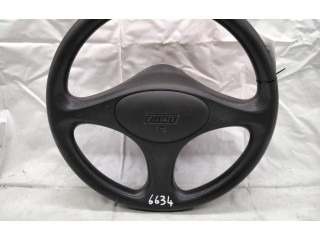 Volant Fiat Punto (176) 1995 182681460, 176B2000