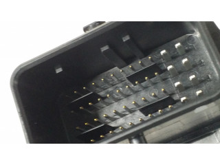 Блок управления EMU20000N   Infiniti Q50