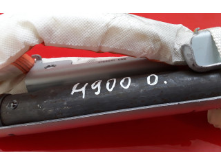 Боковая подушка безопасности 616556400B SsangYong Korando