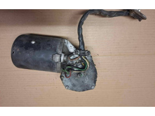 Двигатель стеклоочистителей       Mercedes-Benz W123  1976 - 1985 года   