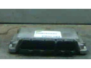 Другие блоки управления / модули