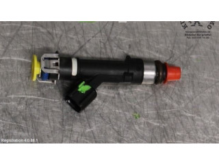 Vstřikovač 1509677, 9E5G9F593AA Ford Kuga III BGDA