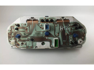 Панель приборов AR0052001 Rover 45