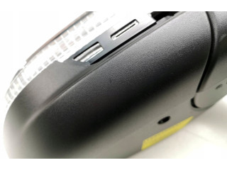 Zpětné zrcátko Volkswagen ID.4 2022 11B857502AJ