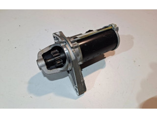 Стартер 51975680, 20210216 Jeep Renegade