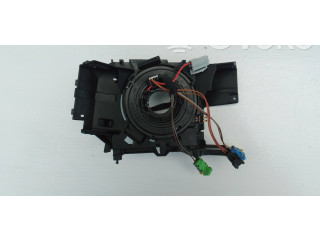 Подрулевой шлейф SRS 8200906800, 88104071479 Renault Clio III
