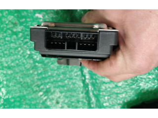 Блок управления 954474G100, M0098821 KIA Sorento