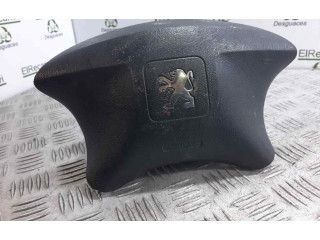 Подушка безопасности двери 96639597XT   Peugeot Partner