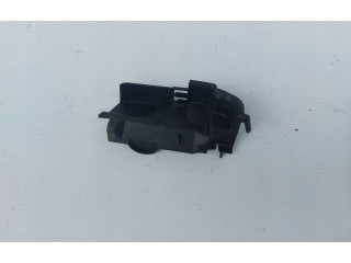 Замок багажника     Volkswagen Golf VI 2008 - 2013 года