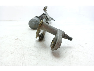 Моторчик дворников 8E1955119    Audi A4 Allroad