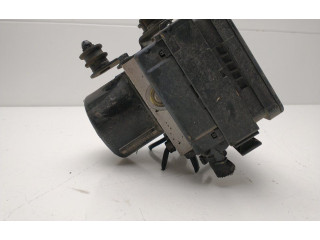 Блок АБС 1K0907379K Volkswagen Golf Plus 2005 - 2013 года