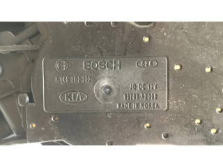 Моторчик заднего дворника 98700A200 KIA Ceed
