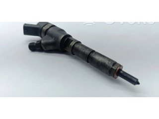 Vstřikovač 0445110062, 9640088780 Citroen Berlingo