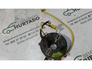 Подрулевой шлейф SRS 60652738, ANILLOAIRBAG Alfa Romeo 166