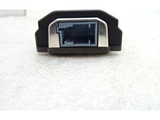 Шатун 8HZ 96380009UD Citroen C3