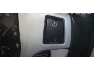 Volant Chrysler Grand Voyager V 2010 1JD611DVAA