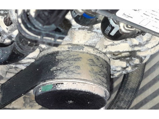 Генератор 9809391880   Peugeot 2008 I      