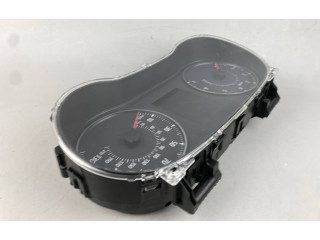 Панель приборов 248096153R, 248096153R Dacia Jogger