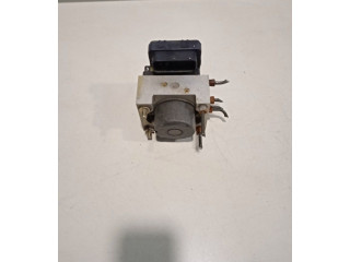 Блок АБС Daihatsu YRV - года