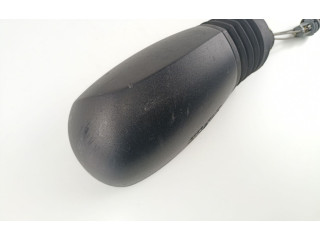 Zpětné zrcátko  Fiat Punto Evo 2002  735310073  