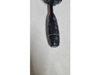 Volant Mercedes-Benz R W251 2006 A2215403345, 0141135503