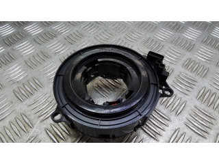 Подрулевой шлейф SRS 9129498   BMW 7 E65 E66