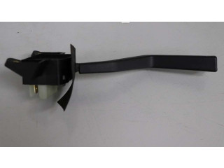 Ручка стеклоочистителей 1363016   Volvo 940