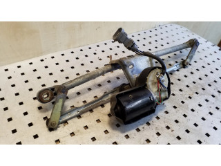 Комплект механизма стеклоочистителей