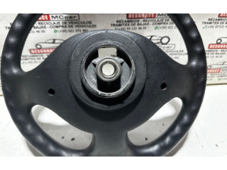 Руль Dacia Logan I  2004 - 2012 года       