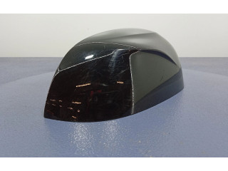 Зеркало электрическое BMW X3 G01 2018 - года