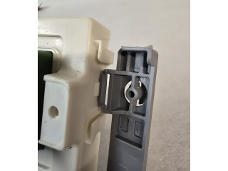 Блок управления двигателем Блок управления 31665478 Volvo XC90