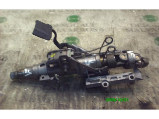    Рулевая рейка    Volkswagen Passat Alltrack  -  года