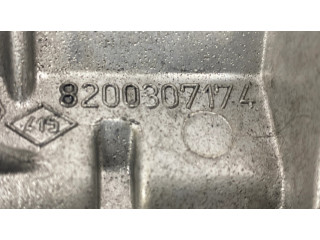 Čerpadlo oleje 8200307174 Dacia Sandero 1.5 K9K892 K9KE892