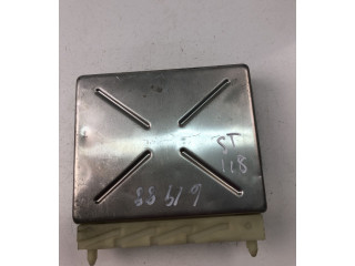 Блок управления коробкой передач P09480761 Volvo XC70