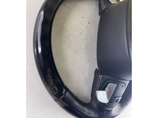 Руль Jeep Grand Cherokee 2010 - 2021 года P1WE251X9AD, 2633WDD1A057YJ