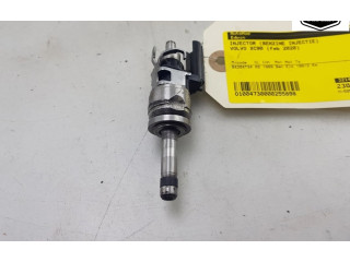 Форсунка 32140007, 32140007 Volvo XC90 B4204T34P